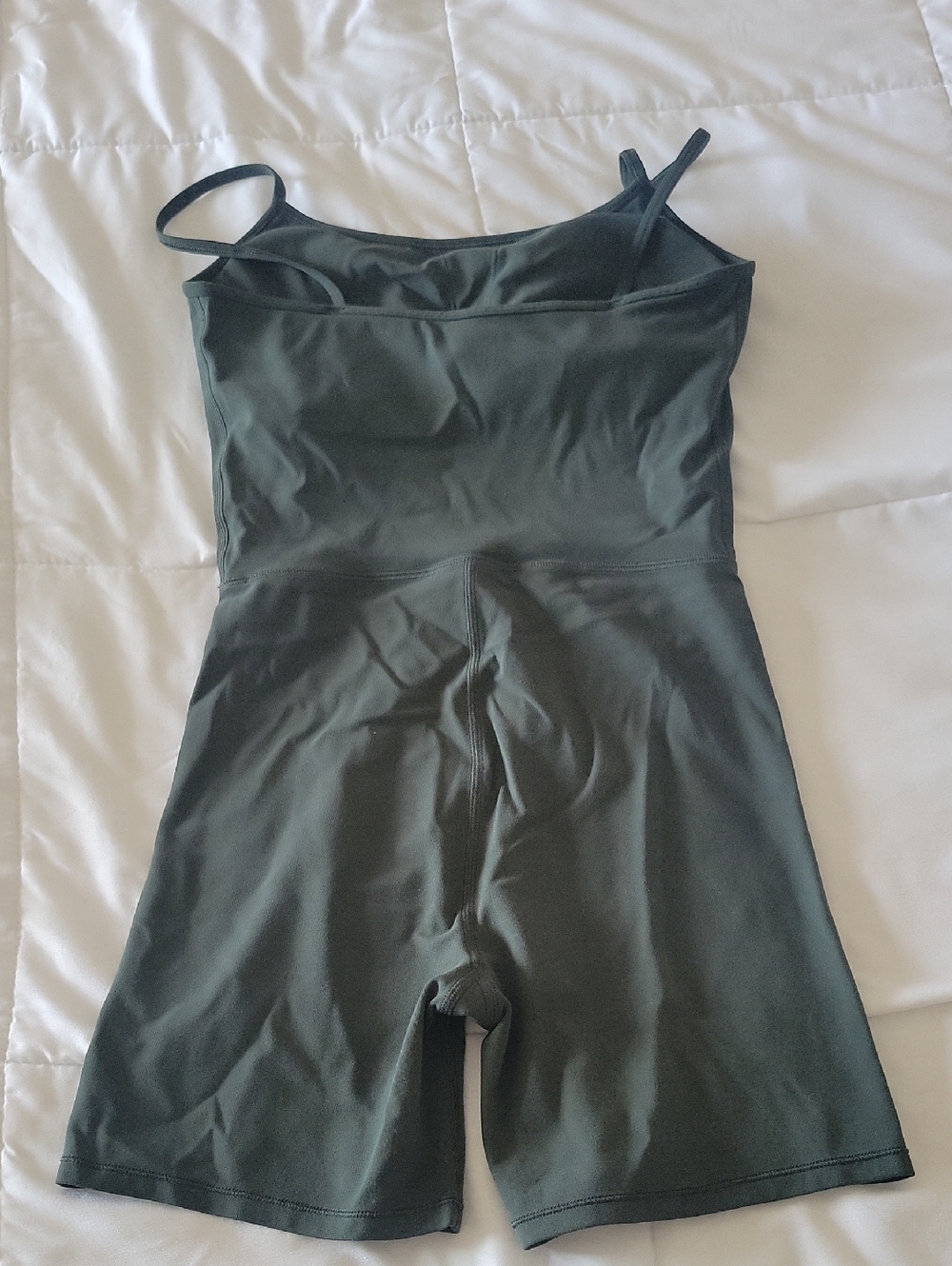 Vuori Jumpsuit - Picture 4 of 5